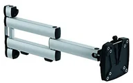 Akcesoria do monitorów - Novus 1.1 TSS Folding arm 3 Monitor Arm uchwyt $11cienny do telewizora MPS9650119000 - miniaturka - grafika 1