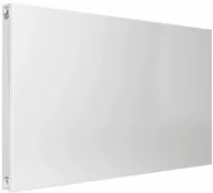 Grzejniki pokojowe - Stelrad Grzejnik Planar 22/50/080 P22/50/080 - miniaturka - grafika 1