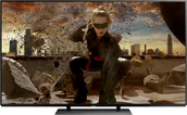 Telewizory - Panasonic TX-65EZ950E - miniaturka - grafika 1