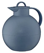 Termosy - Alfi termos-dzbanek, tworzywo sztuczne 0115.060.094 - miniaturka - grafika 1