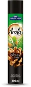 Odświeżacze powietrza - General Fresh Fresh odświeżacz powietrza Las aerozol 400ml - miniaturka - grafika 1