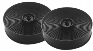 MPM Filtr MPM 01-FW-09 MPM-01-FW-09 - Filtry do okapów - miniaturka - grafika 3