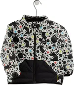 Kombinezony dla dzieci - Burton kurtka ęca TD EVERGREEN JK Tangranimals - miniaturka - grafika 1