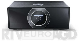 Sharp DR-I470 (DR-I470(WH)) - Radia - miniaturka - grafika 15