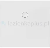 Brodziki prysznicowe - Sanplast Open Mineral brodzik kwadratowy 645430004001000 - miniaturka - grafika 1