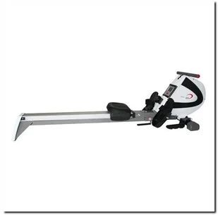 HMS ZM1801 WIOŚLARZ MAGNETYCZNY 17-22-301 - Wioślarze - miniaturka - grafika 2