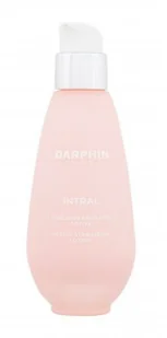 Darphin Intral Active Stabilizing Lotion krem do twarzy na dzień 100 ml dla kobiet - Kremy do twarzy - miniaturka - grafika 2