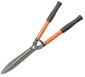 Inne - Bahco P59 25 nożyce do żywopłotu  bahp 5925 BAHP5925 - miniaturka - grafika 1