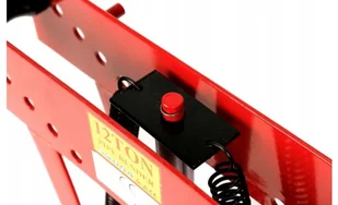 215 APTUT Giętarka hydr do Rur 12 TON średnica giętych rur 12m 50mm) 21577613 77613-uniw - Giętarki - miniaturka - grafika 12