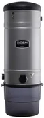 Odkurzacze centralne - Beam SC 3500 Platinum - miniaturka - grafika 1