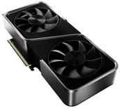 Karty graficzne - Lenovo GeForce RTX 3060 4X61E72194 - miniaturka - grafika 1