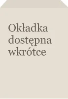 Garnier Ultra Doux 200 ml Odżywka z żurawiną i olejkiem arganowym do włosów farbowanych - Odżywki do włosów - miniaturka - grafika 2
