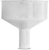 Akcesoria i części AGD - Bialetti lejek zamienny do aluminiowych kawiarek 9tz BL-LA9 - miniaturka - grafika 1