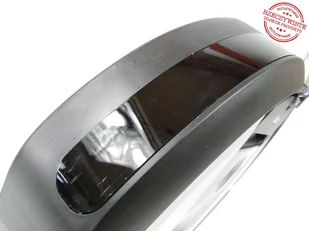 Robot sprzątający iRobot Roomba i7 i7156 - Roboty sprzątające - miniaturka - grafika 3