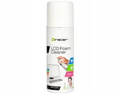 Środki i akcesoria czyszczące do komputerów - Tracer Pianka czyszcząca Lcd/tft 200 ml - miniaturka - grafika 1