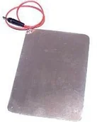 Urządzenia medyczne - ELEKTRODA/188X245 ELEKTRODA/188X245 - miniaturka - grafika 1