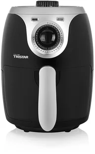 TRISTAR FR6980 - Frytkownice - miniaturka - grafika 4