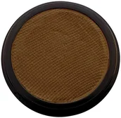 Pozostałe kosmetyki - Eulenspiegel Profi makijażystki ciemny brązowy 3,5 ML (S), 12 ML (M), 20 ML (L), 35 ML (XL) i 70 ML (XXL) XXLarge 709993 - miniaturka - grafika 1