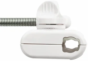 vidaXL Parasole do krzeseł turystycznych, 2 szt., zielone, 105 cm vidaXL - Parasole ogrodowe - miniaturka - grafika 8