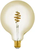 Żarówki LED - Eglo LED Żarówka ściemnialna VINTAGE E27/5,5W/230V 2200K-6500K - 12582 - miniaturka - grafika 1