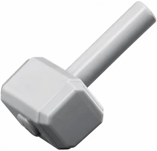 LEGO Polska Super Heroes Thor vs. Loki - Klocki - miniaturka - grafika 7