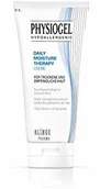 Balsamy i kremy do ciała - Physiogel GSk PHYS iogel Daily Moisture Therapy kremowy, 1er Pack (1 X 75 G) - miniaturka - grafika 1