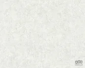 Tapety - A.S. Creation Neue Bude 2.0 36207-3 tapeta ścienna 36207-3 - miniaturka - grafika 1