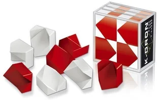 G3 - Gry planszowe - miniaturka - grafika 2