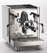 Ekspresy do kawy - Bezzera MITICA TOP - miniaturka - grafika 1