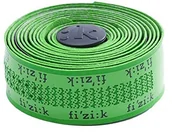 Akcesoria rowerowe - fizik Bar: Tape Superlight tacky Touch Yellow with filsquo; ZI: K logo, zielony, jeden rozmiar BT06A00102 - miniaturka - grafika 1