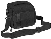 Akcesoria fotograficzne - Pedea "Fashion" torba na aparat Canon EOS 450d M3, 40d, 50d, 400d,, 100d, 1000d/Nikon D5500/Sony Alpha 6000 SET012-65065424-0000 - miniaturka - grafika 1