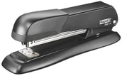 Zszywacze biurowe - Esselte 5000278 Zszywacz metalowy Rapid FM14 Czarny 5000278 - miniaturka - grafika 1