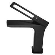 Baterie umywalkowe - Rea Soho REAB8600 - miniaturka - grafika 1