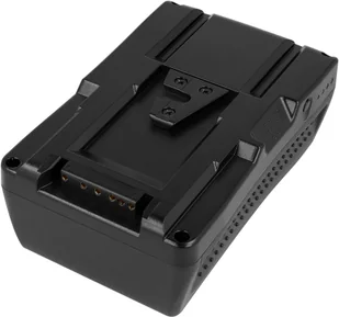 Newell Akumulator BP-190 V-Mount - Akumulatory do aparatów dedykowane - miniaturka - grafika 5
