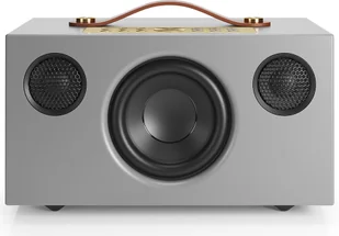 Audio Pro C5 MkII szary - Głośniki i kolumny - miniaturka - grafika 2