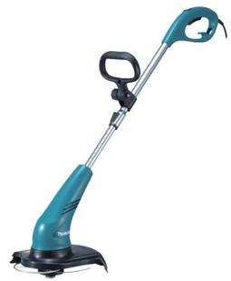 Makita Podkaszarka elektryczna UR3000 MKT-UR3000 - Podkaszarki - miniaturka - grafika 2