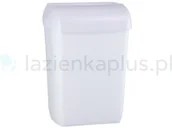 Kosze na śmieci - Merida Harmony kosz na śmieci KHB102 - miniaturka - grafika 1