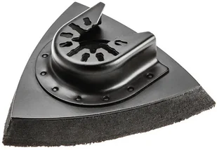 GRAPHITE Stopa szlifierska 56H013 - Pozostałe wyposażenie warsztatu - miniaturka - grafika 2