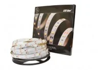 Taśmy LED - Led line Taśma LED LEDline PRO 70SMD6060 biała neutralna IP20 160' 244056 - miniaturka - grafika 1