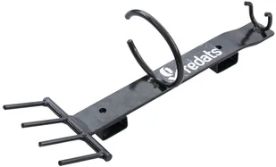 REDATS Uchwyt Klucza Pneumatycznego I Nasadek Na Śruby (5902730112679) - Akcesoria pneumatyczne - miniaturka - grafika 3