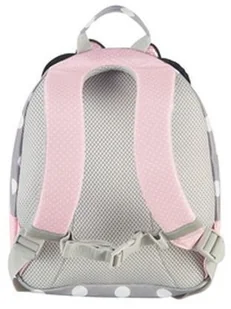 Samsonite Plecaczek dziecięcy Disney Ultimate 2.0 S 7l 106707 7064 40C*001 90 - Walizki dla dzieci - miniaturka - grafika 5