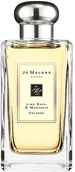 Wody i perfumy unisex - Jo Malone Lime Basil & Mandarin Cologne 100ml woda kolońska Unisex - miniaturka - grafika 1