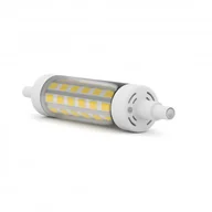 Taśmy LED - GTV Żarówka LED R7s 6W 4000K neutralny 600lm GTV 7743 LD-J7806W-40 - miniaturka - grafika 1