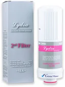 Uzdatniacze wody - Global Water Wkład nr 2 do jonizatora Lydia GW-947 - miniaturka - grafika 1