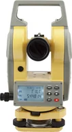 Sprzęt geodezyjny - Nivel System Teodolit DT-2 DT-2 - miniaturka - grafika 1
