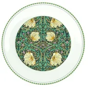 Talerze - Nuova Cer R2S Talerz deserowy 944 WILB - miniaturka - grafika 1