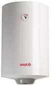 Podgrzewacze wody - Simat VR 50 - miniaturka - grafika 1