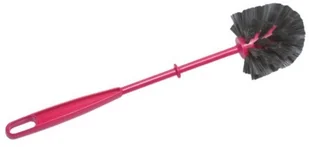 York Szczotka Wc mix kolor 065010 - Akcesoria do wc - miniaturka - grafika 3