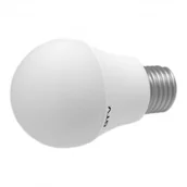 Taśmy LED - GTV Żarówka LED E27 10W 3000K/4000K/6400K zmienna barwa światła 840lm lampa LED LD-3SCTA60-10W GTV 0131 LD-3SCTA60-10W - miniaturka - grafika 1