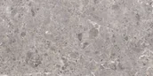 Płytki ceramiczne - Grespania Artic Gris Naturale 60x120 - miniaturka - grafika 1
